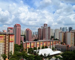 Blk 119 Bukit Merah View (Bukit Merah), HDB 3 Rooms #186967692